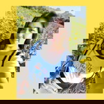 Nam Nuey profile icon