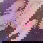 Nury Kembali profile icon