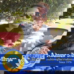 MacMac Ferrer profile icon