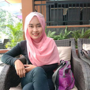 fitri_ viddy profile icon