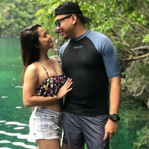 Princess Mercado Orticio profile icon