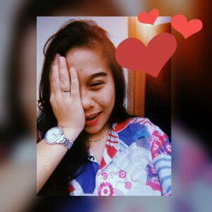 Putri Nandasari profile icon