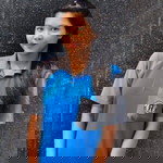 ไครเป็นเอ ขอเคดมหน่อย profile icon