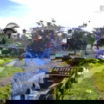 Dita Ayu Melenia profile icon