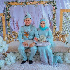 Nur Nisha profile icon