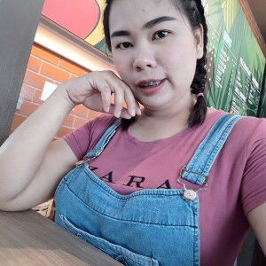 Sam Sutharat profile icon