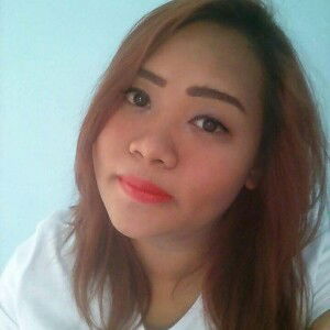 Jurarat Sukcharoen profile icon