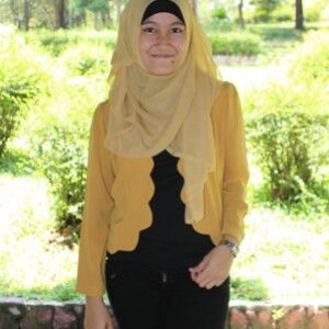 iffana liehwa profile icon