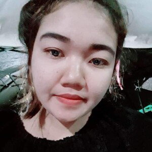 จุฑาทิพย์ สุดซึ้ง profile icon