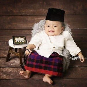 Wanee Cinta Abadi profile icon