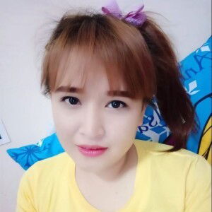 ไม่มีหัวใจ ไร้ความรู้สึก profile icon