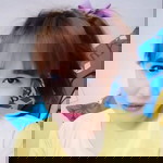 ไม่มีหัวใจ ไร้ความรู้สึก profile icon