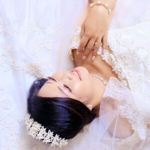 Tri Aisyah Manta Simangunsong profile icon