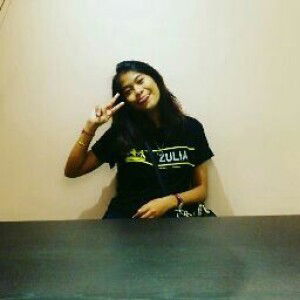 Zulia Afila profile icon