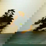 Zulia Afila profile icon