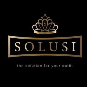 Erna Cahya Tiwi profile icon