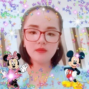 จุฬาลักษณ์ สมศรี profile icon