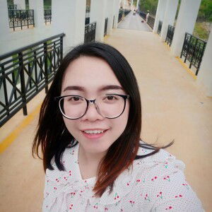 KhunYing Meaw profile icon