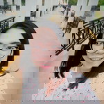 KhunYing Meaw profile icon