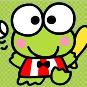 Hendry Yady profile icon