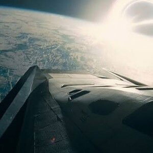 SJ Onsomboon profile icon