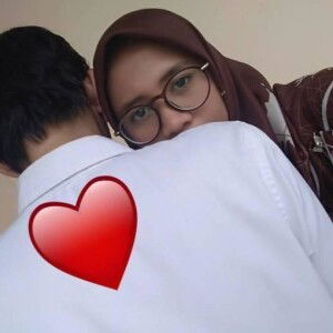 Windiku profile icon