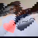 Windiku profile icon