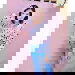 เมมอย จังใยใย profile icon