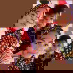 Imhaansrl profile icon