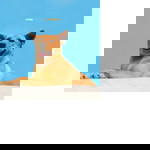 สมาคม profile icon