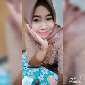 Azizah Paytren profile icon