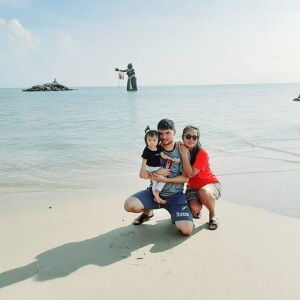 ลดาวดี ชินจันทึก profile icon