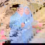 Noorazira profile icon