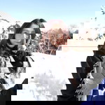 Joob Nichsha J profile icon