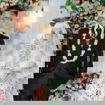 Rizka Fiyantoni profile icon