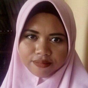 Inaknya Andra Saputra profile icon