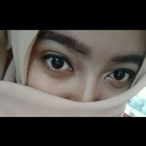 Febby Rizka profile icon