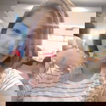Meryl Pedernal Lizaso Mazo profile icon