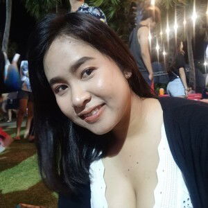 กระ 'ต่าย profile icon