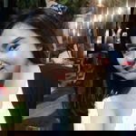 กระ 'ต่าย profile icon