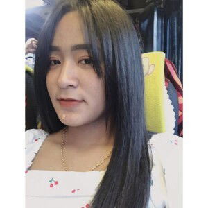 วรรณิสา บุญประเสริฐ profile icon