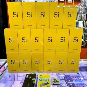 Kaye Kaye profile icon