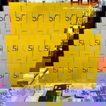 Kaye Kaye profile icon