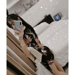 Bing Beam profile icon