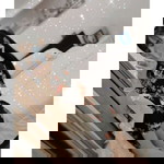 Bing Beam profile icon