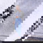 Kanyarat Thaenlai profile icon