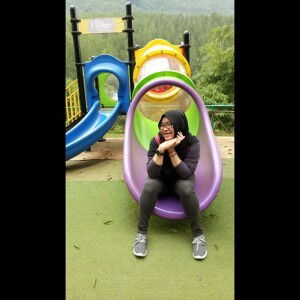 Nopita Natalia profile icon