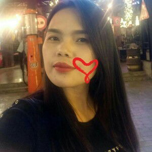 Ann Jaruwan Nirojram profile icon