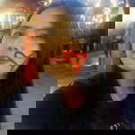 Ann Jaruwan Nirojram profile icon