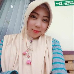 Teteh Dewi Marlena profile icon